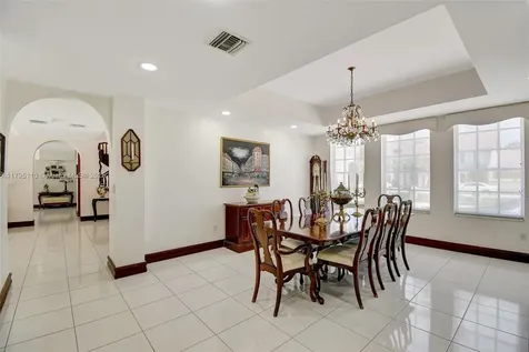 12360 SW 1st Street Plantation FL 33325