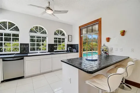 12360 SW 1st Street Plantation FL 33325
