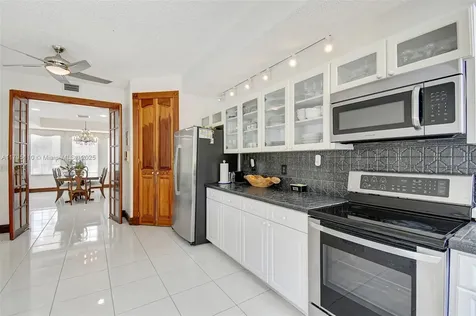 12360 SW 1st Street Plantation FL 33325