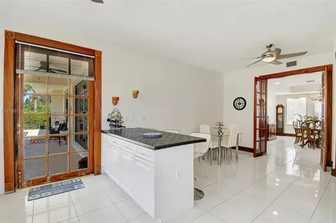 12360 SW 1st Street Plantation FL 33325