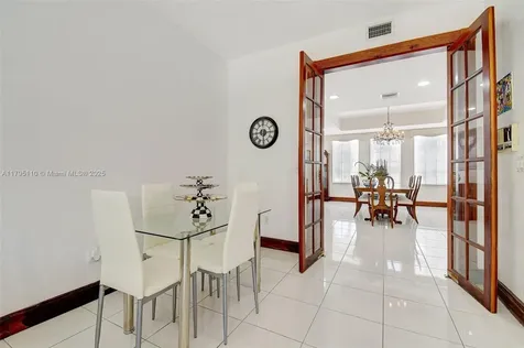 12360 SW 1st Street Plantation FL 33325