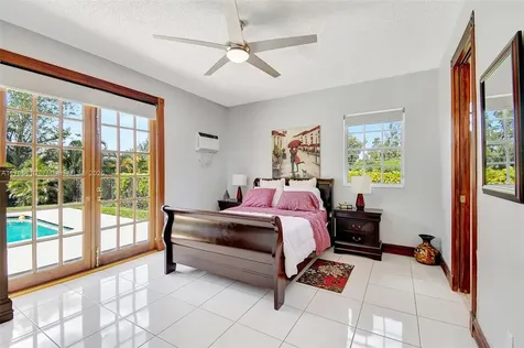 12360 SW 1st Street Plantation FL 33325