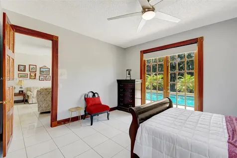 12360 SW 1st Street Plantation FL 33325