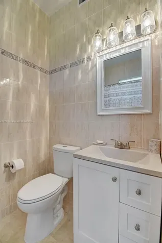 12360 SW 1st Street Plantation FL 33325