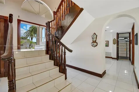 12360 SW 1st Street Plantation FL 33325