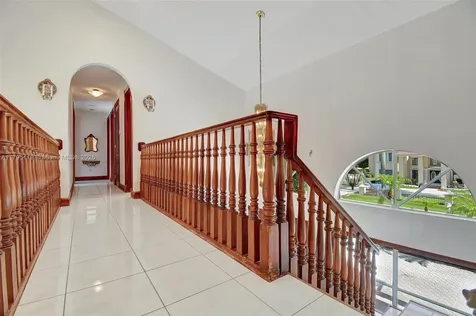 12360 SW 1st Street Plantation FL 33325