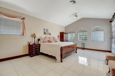 12360 SW 1st Street Plantation FL 33325