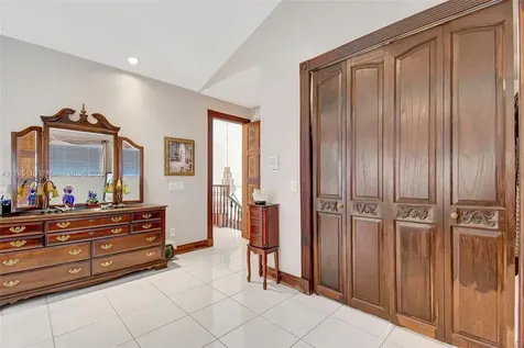 12360 SW 1st Street Plantation FL 33325