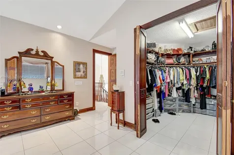 12360 SW 1st Street Plantation FL 33325