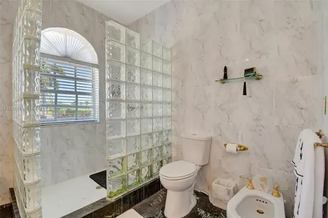 12360 SW 1st Street Plantation FL 33325