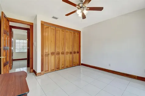 12360 SW 1st Street Plantation FL 33325
