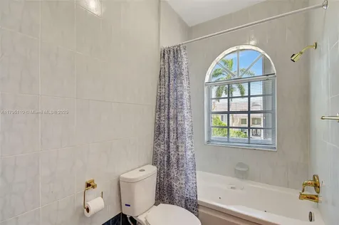 12360 SW 1st Street Plantation FL 33325