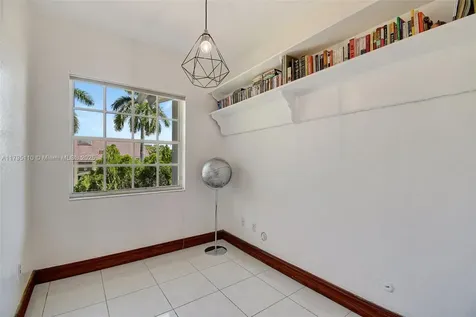 12360 SW 1st Street Plantation FL 33325
