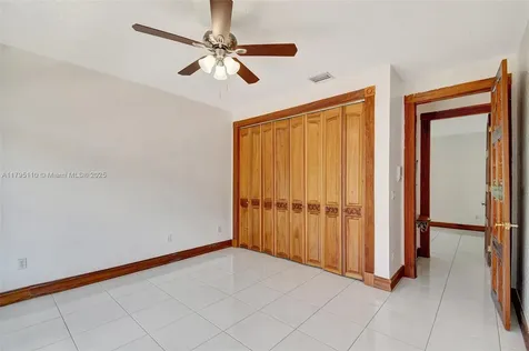 12360 SW 1st Street Plantation FL 33325
