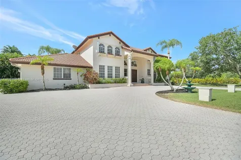 12360 SW 1st Street Plantation FL 33325