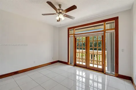12360 SW 1st Street Plantation FL 33325