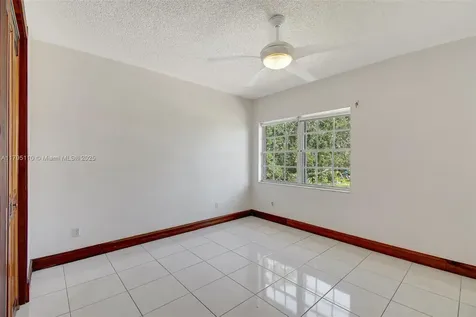 12360 SW 1st Street Plantation FL 33325