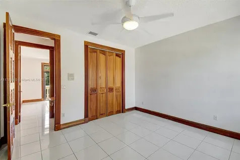 12360 SW 1st Street Plantation FL 33325
