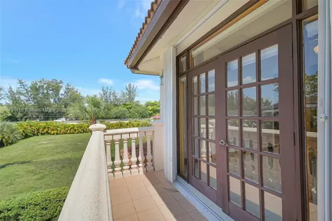 12360 SW 1st Street Plantation FL 33325