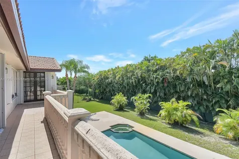 12360 SW 1st Street Plantation FL 33325