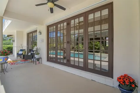 12360 SW 1st Street Plantation FL 33325