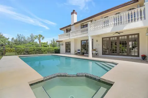 12360 SW 1st Street Plantation FL 33325