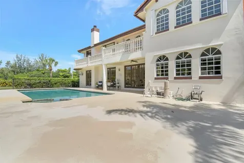 12360 SW 1st Street Plantation FL 33325