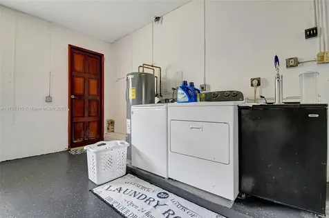 12360 SW 1st Street Plantation FL 33325