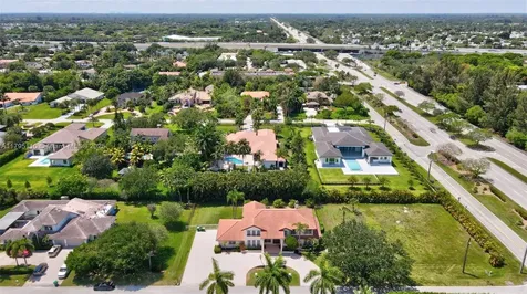 12360 SW 1st Street Plantation FL 33325
