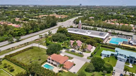 12360 SW 1st Street Plantation FL 33325
