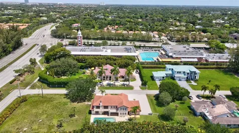 12360 SW 1st Street Plantation FL 33325