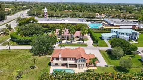 12360 SW 1st Street Plantation FL 33325