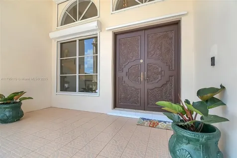 12360 SW 1st Street Plantation FL 33325