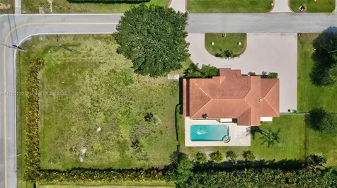 12360 SW 1st Street Plantation FL 33325