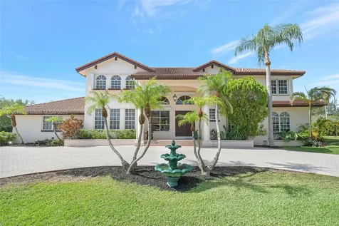 12360 SW 1st Street Plantation FL 33325