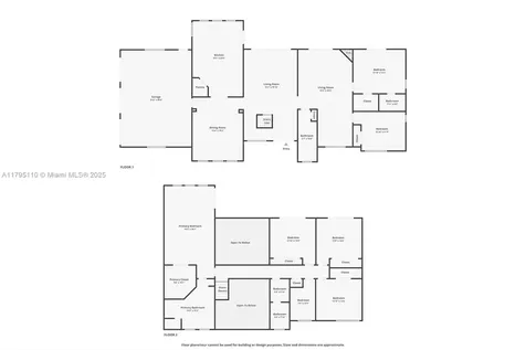12360 SW 1st Street Plantation FL 33325