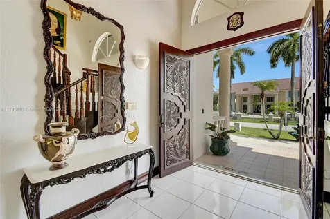 12360 SW 1st Street Plantation FL 33325