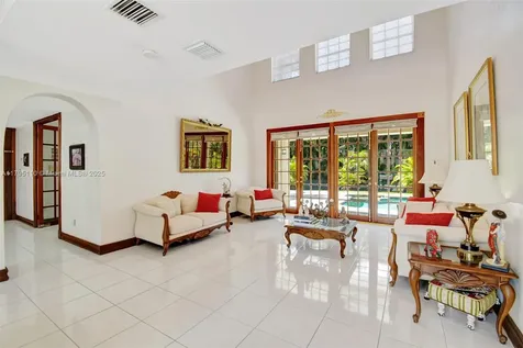 12360 SW 1st Street Plantation FL 33325