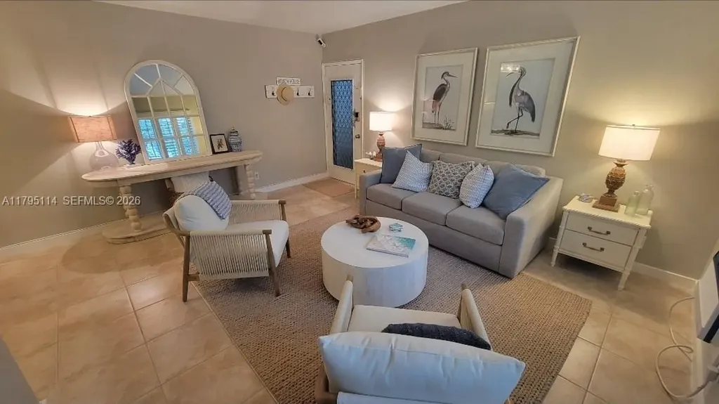 624 Orton Avenue Fort Lauderdale FL 33304