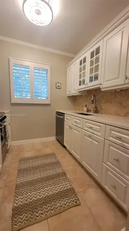 624 Orton Avenue Fort Lauderdale FL 33304