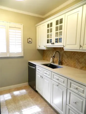 624 Orton Avenue Fort Lauderdale FL 33304