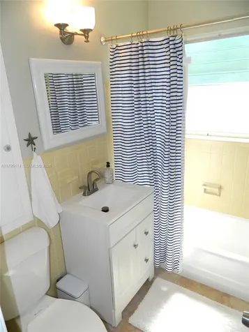 624 Orton Avenue Fort Lauderdale FL 33304