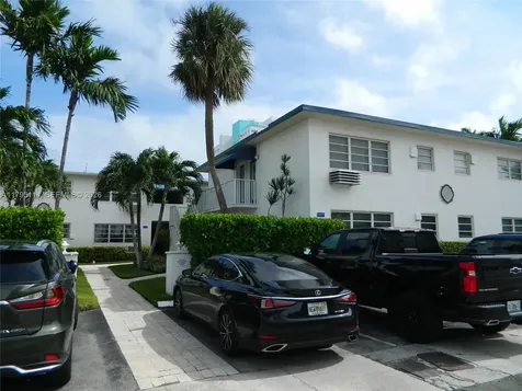 624 Orton Avenue Fort Lauderdale FL 33304