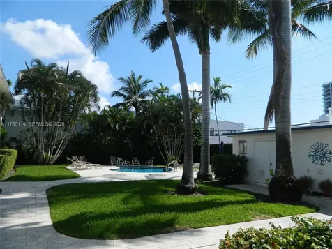 624 Orton Avenue Fort Lauderdale FL 33304