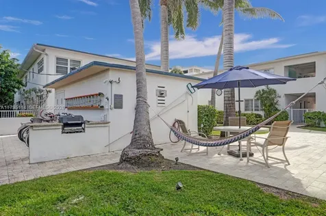 624 Orton Avenue Fort Lauderdale FL 33304