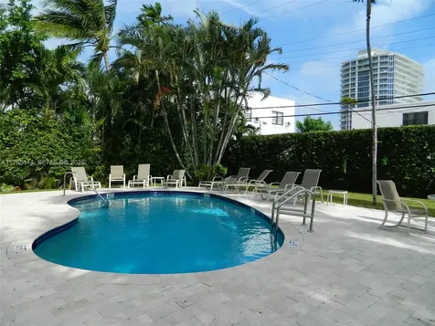 624 Orton Avenue Fort Lauderdale FL 33304