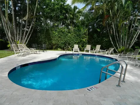 624 Orton Avenue Fort Lauderdale FL 33304