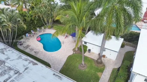 624 Orton Avenue Fort Lauderdale FL 33304