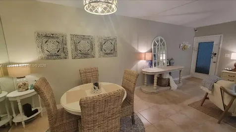 624 Orton Avenue Fort Lauderdale FL 33304
