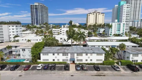 624 Orton Avenue Fort Lauderdale FL 33304